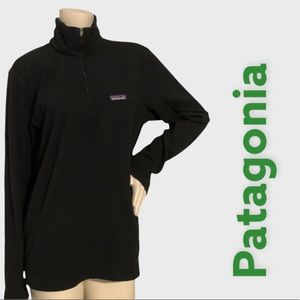 Patagonia Fleece Jacket